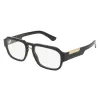Dolce & Gabbana DG3389 501 Férfi Szemüvegkeret
