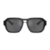 Dolce & Gabbana DG4464 25256G Férfi Napszemüveg