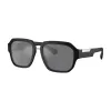 Dolce & Gabbana DG4464 25256G Férfi Napszemüveg