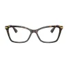 Dolce & Gabbana DG3393 502 Női Szemüvegkeret