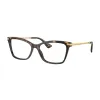 Dolce & Gabbana DG3393 502 Női Szemüvegkeret