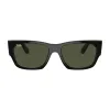 Ray-Ban Carlos RB0947S 901/31 Unisex Napszemüveg