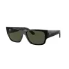 Ray-Ban Carlos RB0947S 901/31 Unisex Napszemüveg