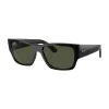 Ray-Ban Carlos RB0947S 901/31 Unisex Napszemüveg