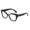 Dolce & Gabbana DG3386 502 Női Szemüvegkeret