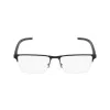 Ferrari Scuderia FZ7001 101 Férfi Szemüvegkeret
