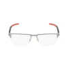 Ferrari Scuderia FZ7001 105 Férfi Szemüvegkeret