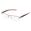 Ferrari Scuderia FZ7001 105 Férfi Szemüvegkeret