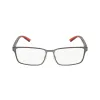 Ferrari Scuderia FZ7002 111 Férfi Szemüvegkeret