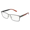Ferrari Scuderia FZ7002 111 Férfi Szemüvegkeret