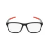 Ferrari Scuderia FZ8003U 501 Férfi Szemüvegkeret