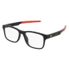 Ferrari Scuderia FZ8003U 501 Férfi Szemüvegkeret