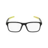 Ferrari Scuderia FZ8003U 504 Férfi Szemüvegkeret