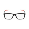 Ferrari Scuderia FZ8007U 501 Férfi Szemüvegkeret