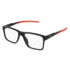Ferrari Scuderia FZ8007U 501 Férfi Szemüvegkeret