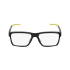 Ferrari Scuderia FZ8007U 504 Férfi Szemüvegkeret