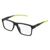Ferrari Scuderia FZ8007U 504 Férfi Szemüvegkeret
