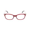Swarovski SK2017 1055 Női Szemüvegkeret
