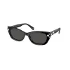 Swarovski SK6019 100187 Női Napszemüveg