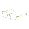 Swarovski SK1011 4004 Női Szemüvegkeret