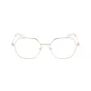 Swarovski SK1011 4014 Női Szemüvegkeret