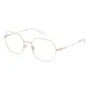 Swarovski SK1011 4014 Női Szemüvegkeret