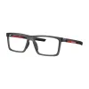 Prada Linea Rossa PS02QV 01D1O1 Férfi Szemüvegkeret