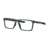 Prada Linea Rossa PS02QV CZH1O1 Férfi Szemüvegkeret