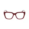 Burberry BE2403 4119 Női Szemüvegkeret