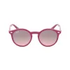 Ray-Ban Junior RJ9064S 716246 Gyermek Napszemüveg