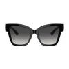 Dolce & Gabbana DG4470 501/8G Női Napszemüveg