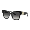 Dolce & Gabbana DG4470 501/8G Női Napszemüveg
