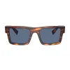 Prada PR19WS 17R06A Férfi Napszemüveg