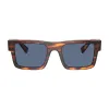Prada PR19WS 17R06A Férfi Napszemüveg