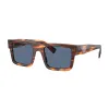 Prada PR19WS 17R06A Férfi Napszemüveg