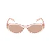 Prada PR26ZS 19Q10D Női Napszemüveg