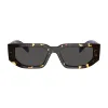 Prada PR09ZS 16R5S0 Férfi Napszemüveg