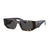 Prada PR09ZS 16R5S0 Férfi Napszemüveg