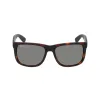Ray-Ban Justin RB4165 865/87 Férfi Napszemüveg