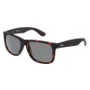 Ray-Ban Justin RB4165 865/87 Férfi Napszemüveg