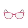 Ray-Ban Junior Vista RY1631 3933 Gyermek Szemüvegkeret
