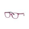 Ray-Ban Junior Vista RY1631 3933 Gyermek Szemüvegkeret
