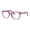 Ray-Ban Junior Vista RY1631 3933 Unisex Szemüvegkeret