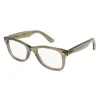 Ray-Ban Vista Wayfarer E. RX4340V 8381 Unisex Szemüvegkeret