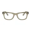 Ray-Ban Wayfarer RB2140 1387GG Unisex Napszemüveg