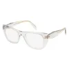 Prada PRA18V 12R1O1 Női Szemüvegkeret