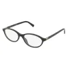 Miu Miu MU09XV 16K1O1 Női Szemüvegkeret