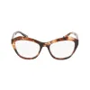 Prada PRA20V 14P1O1 Női Szemüvegkeret