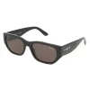 Vogue VO5586S W44/87 Női Napszemüveg