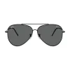 Ray-Ban Aviator R. RBR0101S 002/GR Unisex Napszemüveg